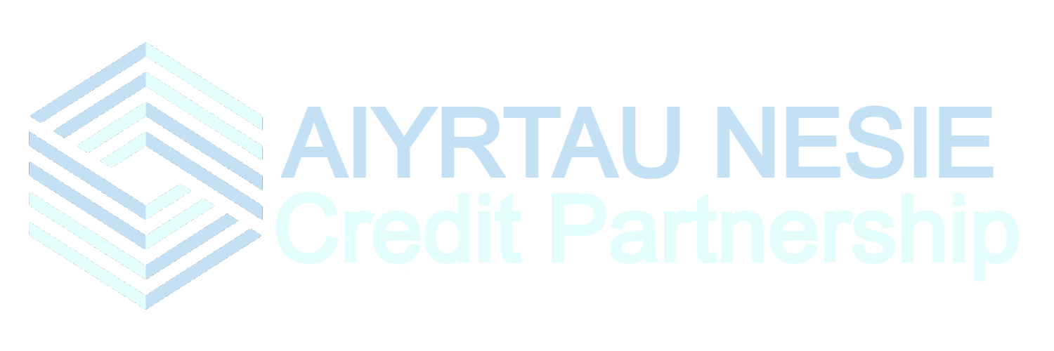 Credit Partnership "AIYRTAU NESIE"